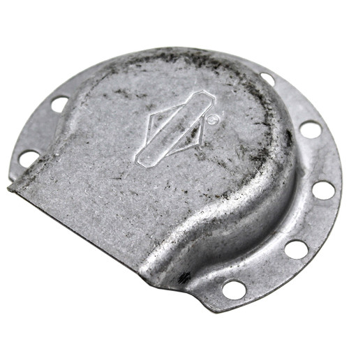 BS-796956-D1