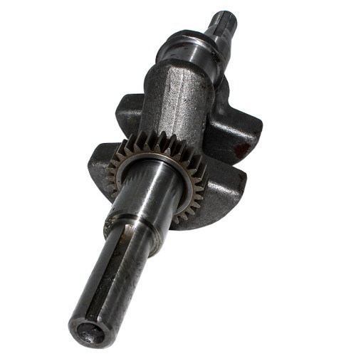BS-797070-D1
