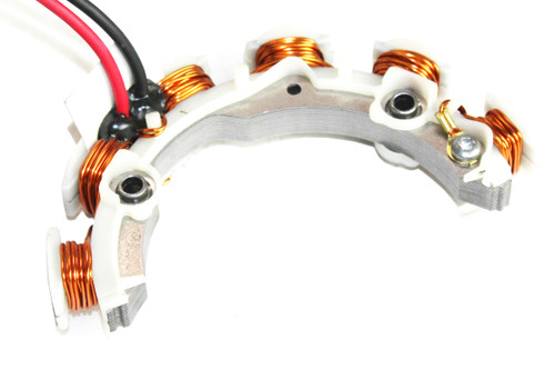 BS-797090-D1