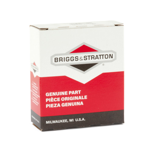 Filter-Air Cleaner Foam (BS-797301)