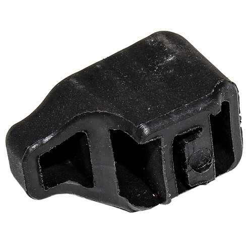 BS-797339-D1