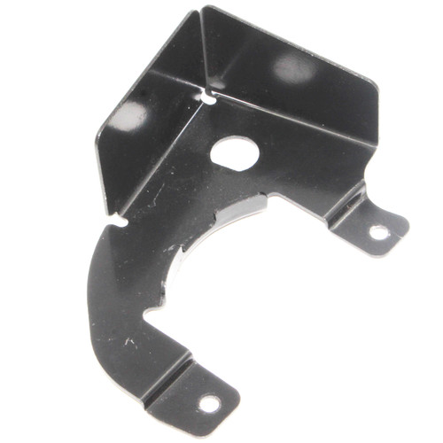 BS-797458-D1