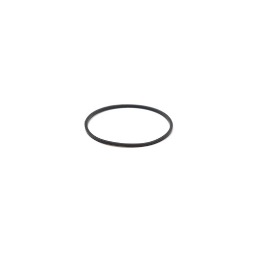 BRIGGS GASKET-FLOAT BOWL 797625 Briggs & Stratton Engine Parts (BS-797625)