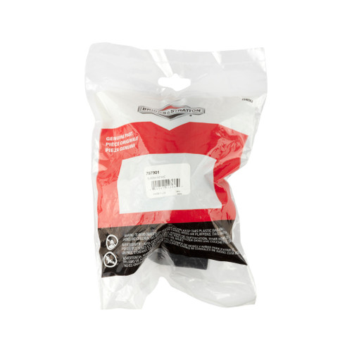 ELBOW-INTAKE (BS-797901)