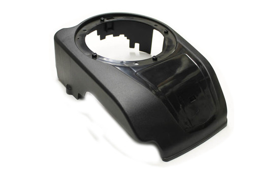 BRIGGS HOUSING-BLOWER 798333 Briggs & Stratton Engine Parts (BS-798333)