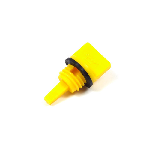 BS-798503