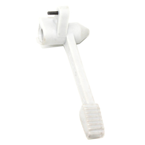 BS-798528-D1