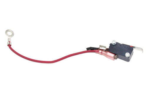 BS-798636-D1