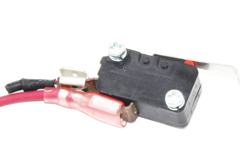BS-798636-D1