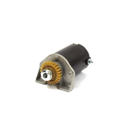 798790 MOTOR-STARTER (BS-798790)