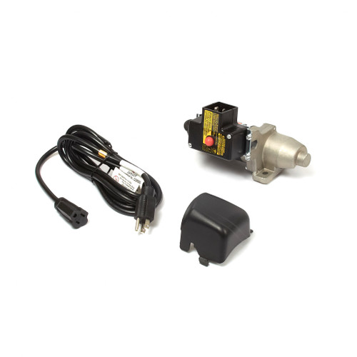 BRIGGS 17 TOOTH STARTER. (BS-798884)