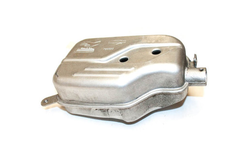 BS-798940NC