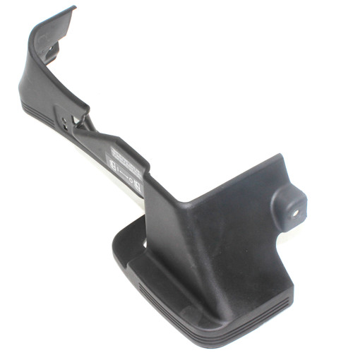 BS-798961-D1