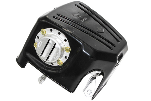 BS-798967-D1