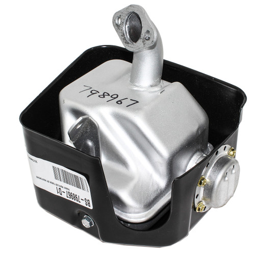 BS-798967-D1