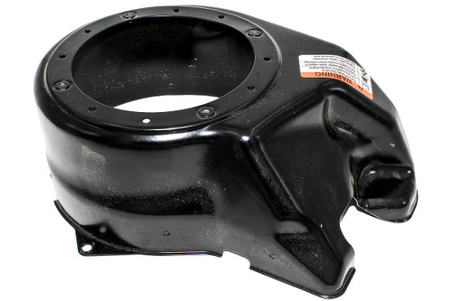 BS-798994-D1
