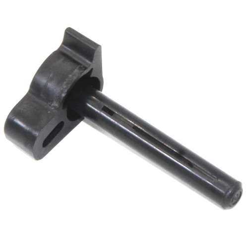 BS-799060-CHOKESHAFT