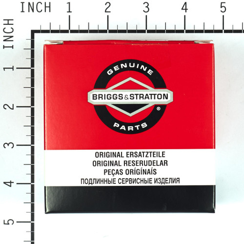 799063 PISTON ASSEMBLY (BS-799063)
