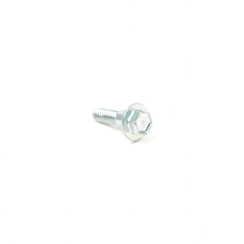799370 SCREW (BS-799370)