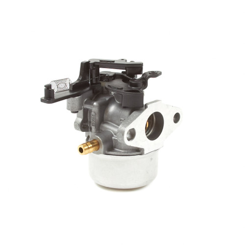 799447 CARBURETOR (BS-799447)