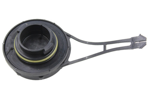 BS-799585