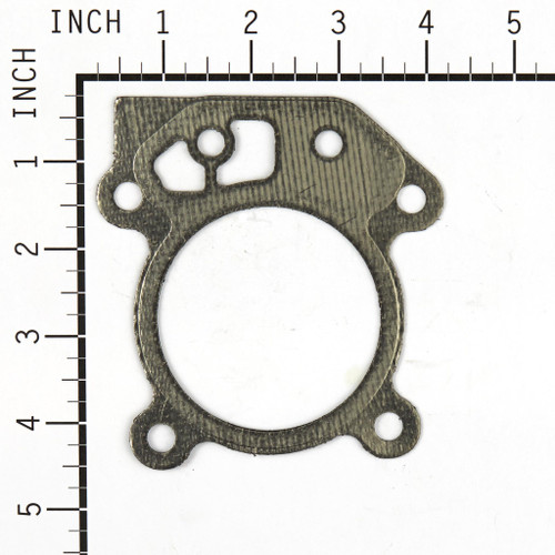 799586 GASKET-CYLINDER HEAD (BS-799586)