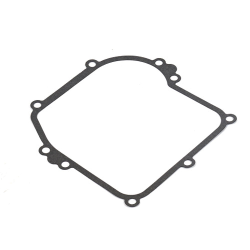 799587 GASKET-CRANKCASE (BS-799587)