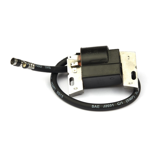 BRIGGS ARMATURE-MAGNETO removed from new rusty engines; REPLACES 795315 Briggs & Stratton Engine Parts these are dirty and rusty (BS-799650-D1)