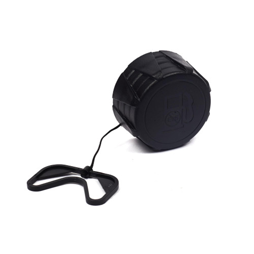 799719 CAP-FUEL TANK (BS-799719)
