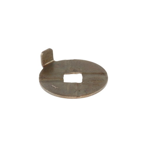 799772 WASHER (BS-799772)
