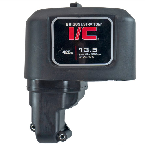 BS-799829-ASSY