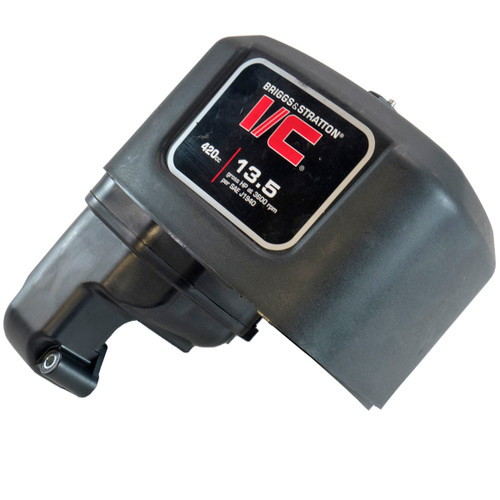 BS-799829-ASSY