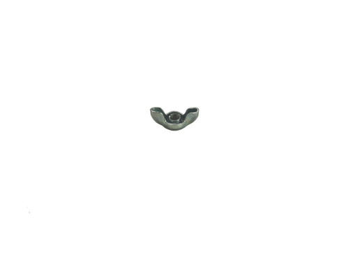BS-799830