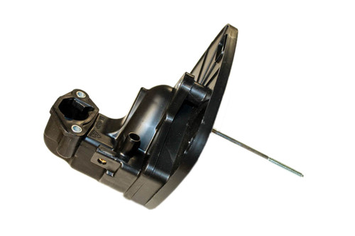 BS-799831