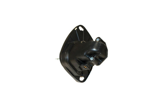 BS-799831