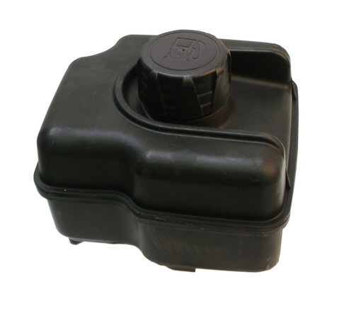 BS-799863