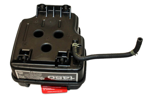 BS-799863-D1