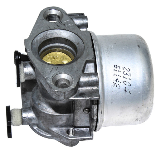 BS-799866