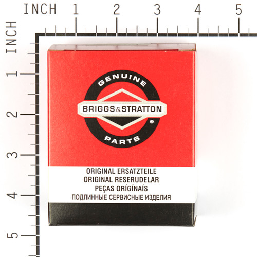BRIGGS 799871 Carburetor Briggs & Stratton Engine Parts (BS-799871)