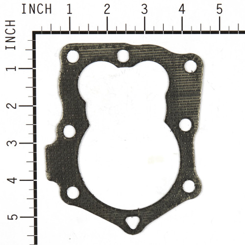 BRIGGS GASKET-CYLINDER HEAD 799875 Briggs & Stratton Engine Parts (BS-799875)