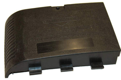 800083 COVER-AIR CLE Briggs & Stratton Engine Parts (BS-800083)