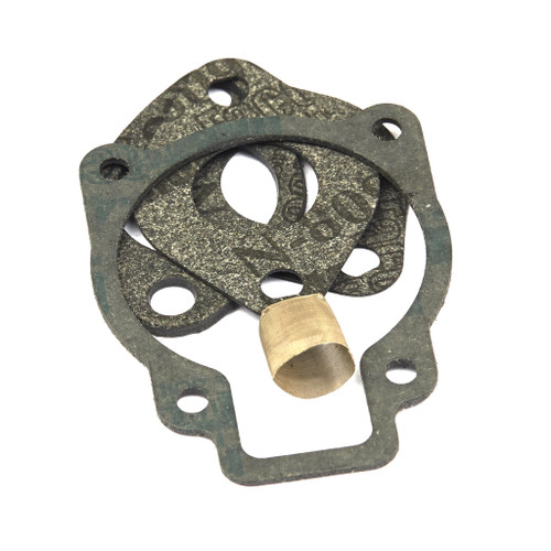 801312 GASKET SET-CARB (BS-801312)