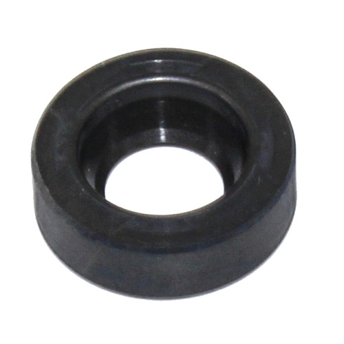 BS-802599