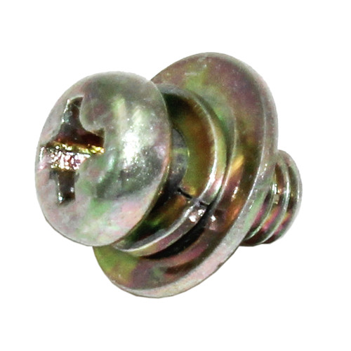 BS-805009