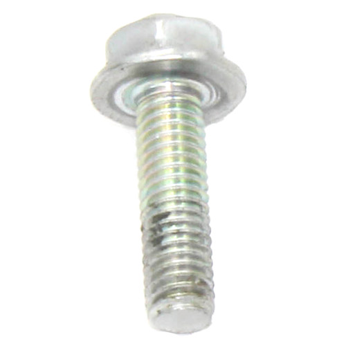 BS-805030-D1