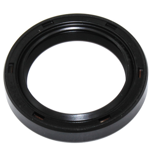 BS-805049S