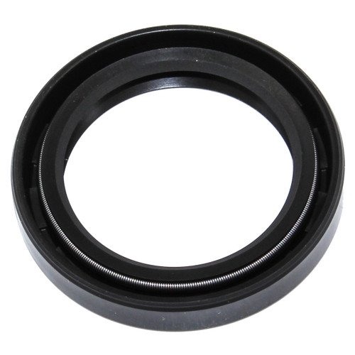 BS-805049S