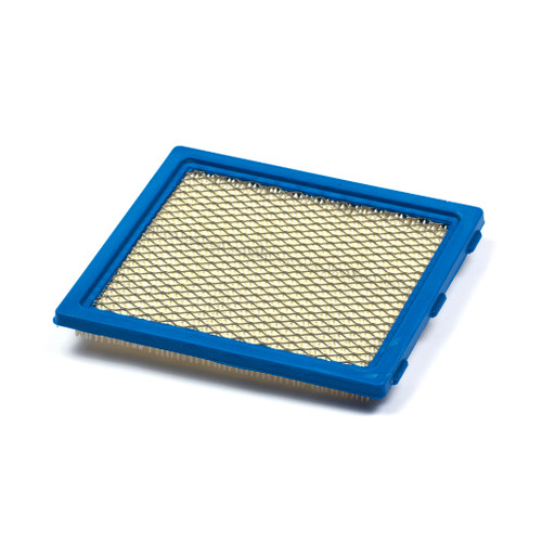 BRIGGS FILTER-A/C CARTRIDGE 805113, USES 805267 PRE FILTER Briggs & Stratton Engine Parts (BS-805113)