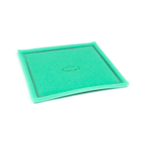 BRIGGS FILTER-PRE CLEANER 805267S; GOES WITH 805113 AIR FILTER Briggs & Stratton Engine Parts (BS-805267S)