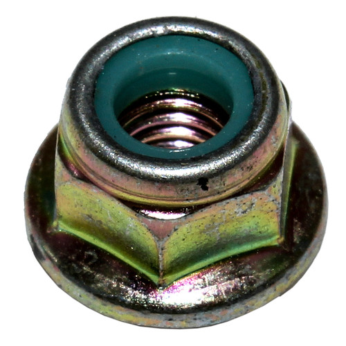 805496 LOCKNUT Briggs & Stratton Engine Parts (BS-805496)